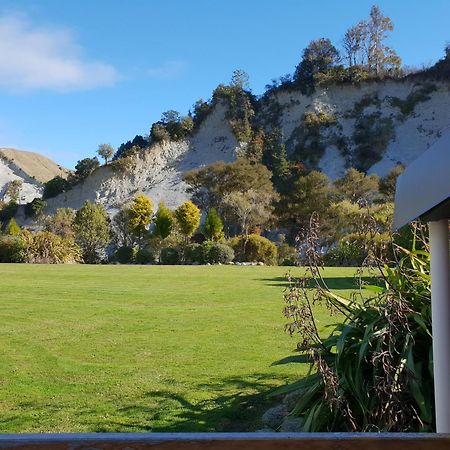 Awastone Guest House Mangaweka Exterior photo